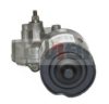 OPEL 22085554 Wiper Motor